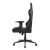 Silla Armor ONE V2 Gris F Silla Armor ONE V2 Gris F
