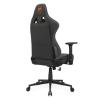 Silla Armor ONE V2 Gris F Silla Armor ONE V2 Gris F