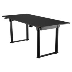 Mesa E-GRAV 180 Eléctrica