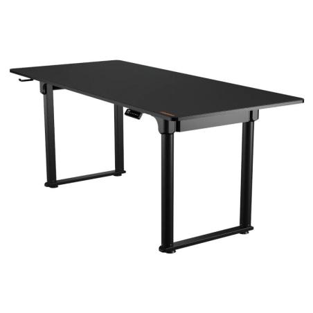 Mesa E-GRAV 180 Eléctrica
