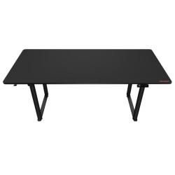 Cougar Mesa Gaming E-GRAV 180 eléctrica