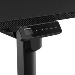 Cougar Mesa Gaming E-GRAV 180 eléctrica