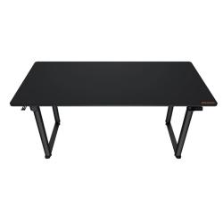 Cougar Mesa Gaming E-GRAV 160 eléctrica