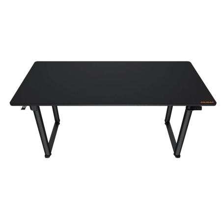 Cougar Mesa Gaming E-GRAV 160 eléctrica