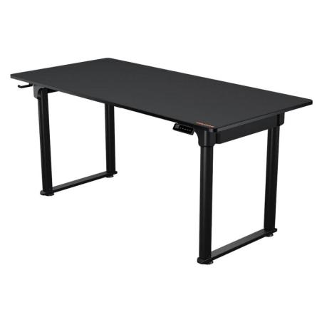 Mesa E-GRAV 160 Eléctrica