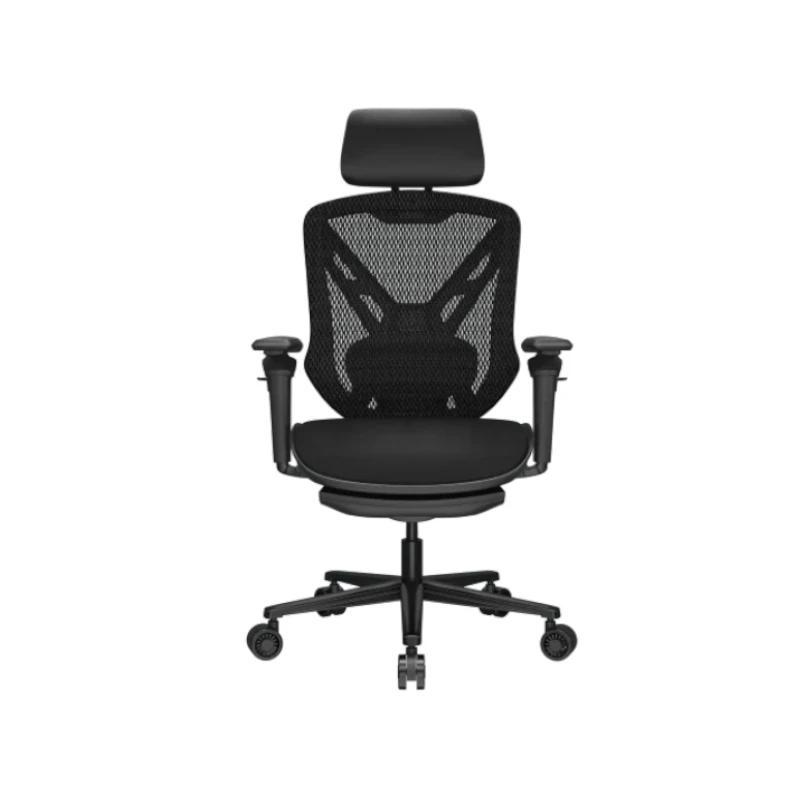 Silla Speeder NEO Silla Speeder NEO
