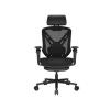 Cougar Silla Gaming Speeder Neo Black