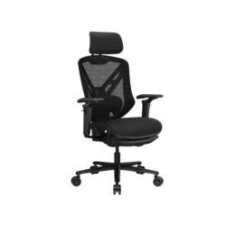 Silla Speeder NEO