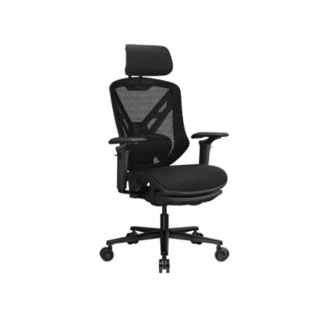 Cougar Silla Gaming Speeder Neo Black
