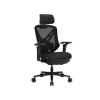 Cougar Silla Gaming Speeder Neo Black