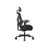 Silla Speeder NEO Silla Speeder NEO