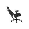 Silla Speeder NEO Silla Speeder NEO