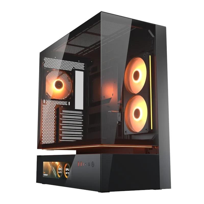 Caja PC CFV235 Vision Caja PC CFV235 Vision