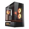 Caja PC CFV235 Vision Caja PC CFV235 Vision