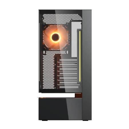 Caja PC CFV235 Vision
