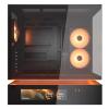 Caja PC CFV235 Vision Caja PC CFV235 Vision