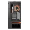Caja PC CFV235 Vision Caja PC CFV235 Vision