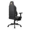 Cougar Silla Gaming Explore Neo Gold