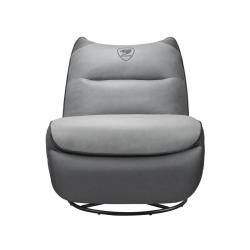 Cougar Sillón Overlord Neo