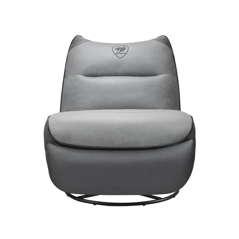 Sillón Overlord NEO