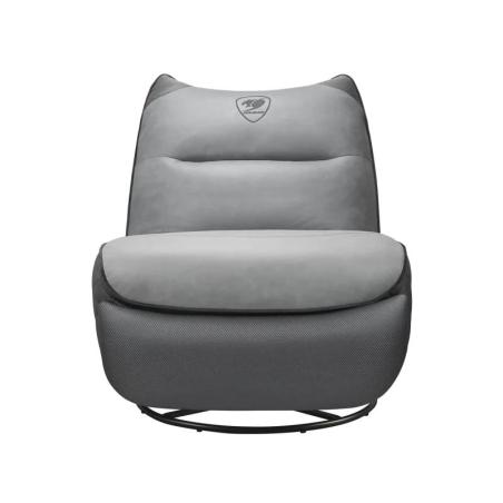 Sillón Overlord NEO
