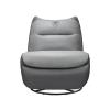 Cougar Sillón Overlord Neo