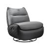 Sillón Overlord NEO