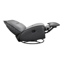 Cougar Sillón Overlord Neo