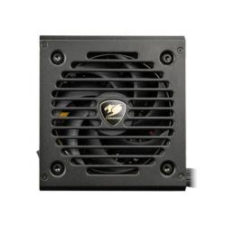 Fuente Alimentación GES 850w 80+Gold