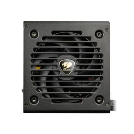Fuente Alimentación GES 850w 80+Gold