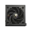 Fuente Alimentación GES 850w 80+Gold
