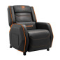 Sillón Ranger S
