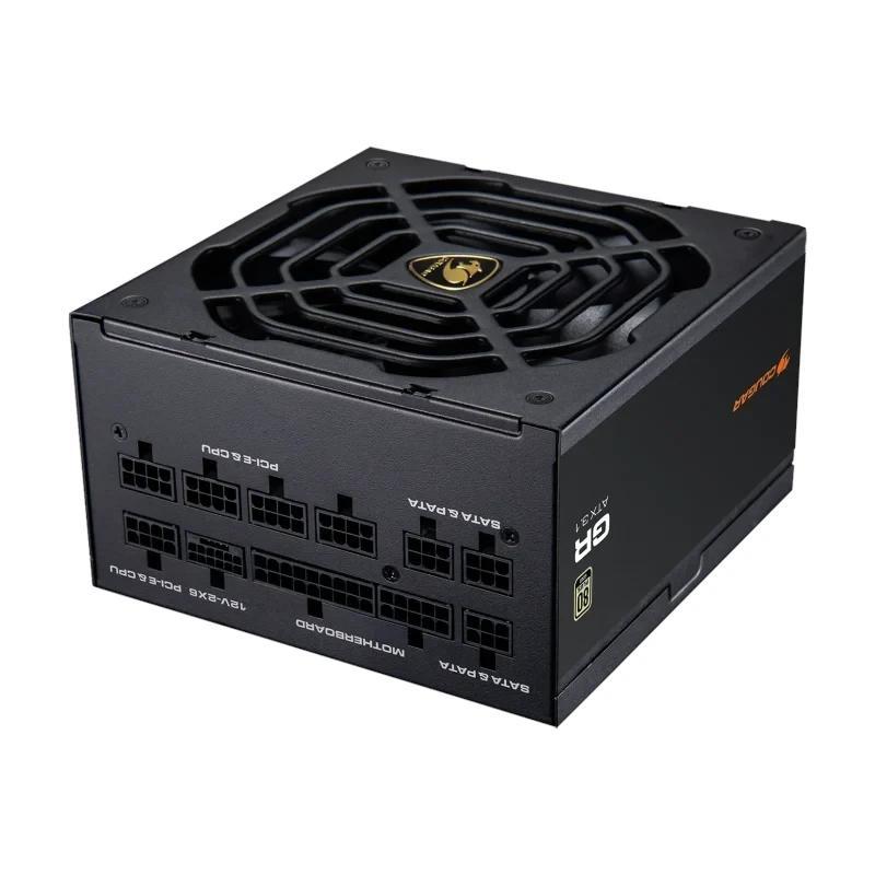 Fuente Alimentación GR 1000w 80+Gold