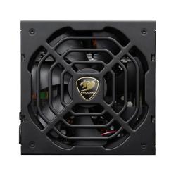 Cougar Fuente Alimentación GR 1000w 80 Plus Gold
