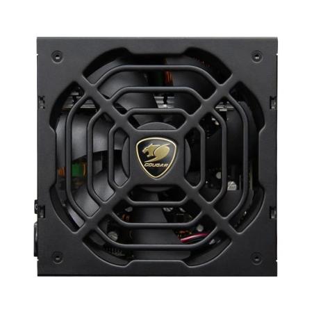 Cougar Fuente Alimentación GR 1000w 80 Plus Gold