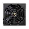 Cougar Fuente Alimentación GR 1000w 80 Plus Gold