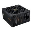 Fuente Alimentación GR 1000w 80+Gold