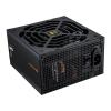 Fuente Alimentación GR 1000w 80+Gold