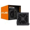 Cougar Fuente Ali.ATLAS 750 80+bronze ATX 3.1