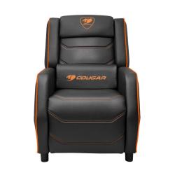 Sillón Ranger S
