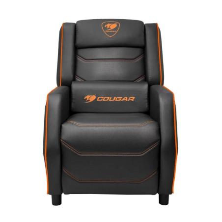 Sillón Ranger S