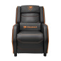 Sillón Ranger S