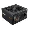Fuente Alimentación ATLAS 750 80+bronze