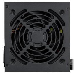 Cougar Fuente Ali.ATLAS 750 80+bronze ATX 3.1