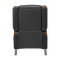 Sillón Ranger S