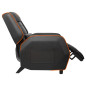 Sillón Ranger S