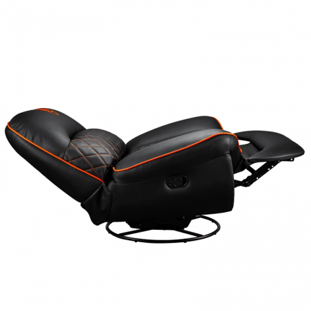 Sillón Overlord
