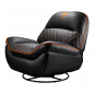 Sillón Overlord