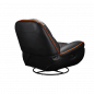 Sillón Overlord