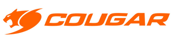 cougargaming.es
